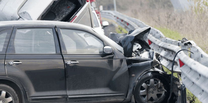 Myrtle Beach car accident lawyer FAQ_Ted Law Firm